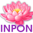 Inpon Thaimassage